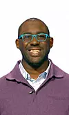 Christopher Pennant on Jeopardy!
