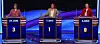Today's Jeopardy! Masters scores (for the May 15, 2024 second game.)