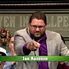 IanAuzenne