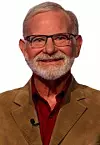 Bill Page on Jeopardy!