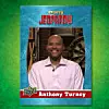anthonyturney