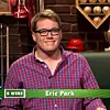 EricPark-6