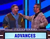 Only Howards In The Building, today's Pop Culture Jeopardy! winners (for the May 27, 2026 game.)