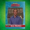 seanmadden