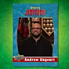 andrewungvari