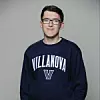 Mitch Macek on Jeopardy!