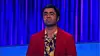Samir Chadha on Jeopardy!
