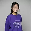 Yejun Kim on Jeopardy!