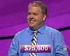 Daniel Carden, today's Jeopardy! winner (for the April 2, 2018 game.)