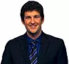 Matt Amodio on Jeopardy!