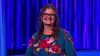 Sue Penaluna on Jeopardy!