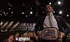 Buzzy Cohen's cameo on Jeopardy! on June 4, 2018.