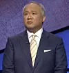 Mark Lucas on Jeopardy!