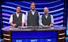 Nerd Alert! on Pop Culture Jeopardy!