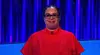 Shanine Salmon on Jeopardy!