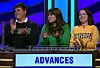 In Our Jeopardy! Era, today's Pop Culture Jeopardy! winner (for Episode 18 on January 8, 2025.)