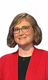 Kelly Shannon-Henderson on Jeopardy!