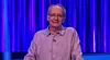 Jim Eccleson on Jeopardy!