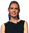 Jackie Kelly on Jeopardy!