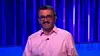 Mike Parkinson on Jeopardy!