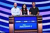 The Anibrainiacs on Pop Culture Jeopardy!