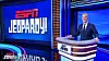 ESPN Jeopardy, hosted by Joe Buck. (Courtesy: jeopardy.com)