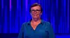 Gill Woon on Jeopardy!