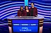 Cozy Trivia Crew on Pop Culture Jeopardy!