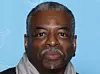 LeVar Burton will get the opportunity to guest host Jeopardy!