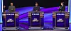 Jeopardy! Masters final results for May 24, 2023.