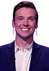 Dan Meyer on Jeopardy!