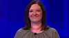 Ruth Gibbons on Jeopardy UK