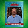 philkaloustian