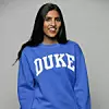 Anna Muthalaly on Jeopardy!