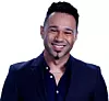 Corbin Bleu on Celebrity Jeopardy!