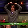 ChipSpires