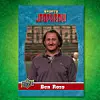 benross