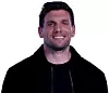 Chris Distefano on Celebrity Jeopardy!