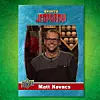 mattkovacs