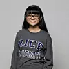 Jasmine Manansala on Jeopardy!