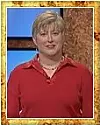 AnneFritz