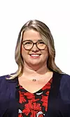 Patsy Lester on Jeopardy!