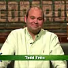 ToddFritz