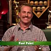 PaulPabst