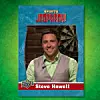 stevehowell