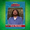 evanberman