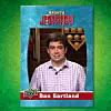 dangartland