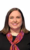 Tina Disciullo-Acker on Jeopardy!