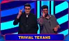 Trivial Texans on Pop Culture Jeopardy!