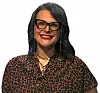 Margaret Shelton on Jeopardy!